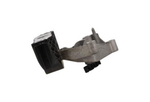 Support moteur DACIA SANDERO 2 Photo n°1
