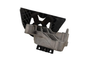 Support moteur DACIA SANDERO 2 Photo n°2