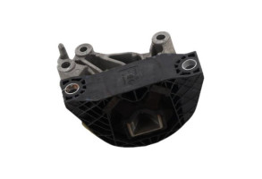 Support moteur DACIA SANDERO 2 Photo n°4