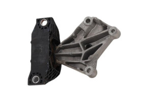 Support moteur DACIA SANDERO 2 Photo n°5