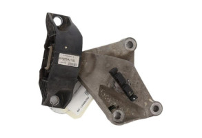 Support moteur DACIA SANDERO 2 Photo n°6