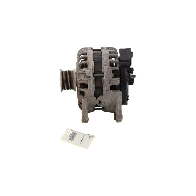 Alternateur DACIA SANDERO 2 Photo n°1