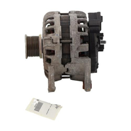 Alternateur DACIA SANDERO 2