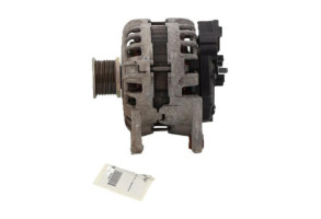 Alternateur DACIA SANDERO 2 Photo n°1