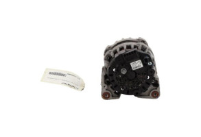 Alternateur DACIA SANDERO 2 Photo n°2