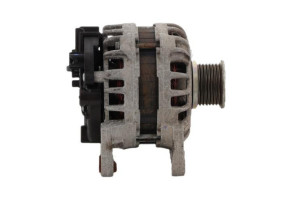 Alternateur DACIA SANDERO 2 Photo n°3