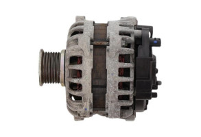 Alternateur DACIA SANDERO 2 Photo n°5
