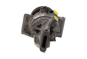 Compresseur clim DACIA SANDERO 2 Photo n°4