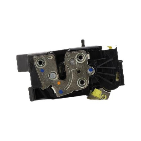 Serrure arriere gauche DACIA SANDERO 2