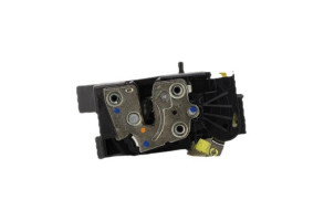 Serrure arriere gauche DACIA SANDERO 2 Photo n°1