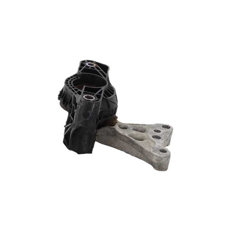 Support moteur CITROEN C3 3 Photo n°1