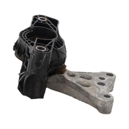 Support moteur CITROEN C3 3