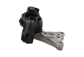 Support moteur CITROEN C3 3 Photo n°1