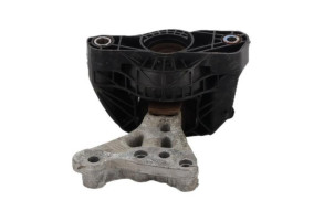 Support moteur CITROEN C3 3 Photo n°2