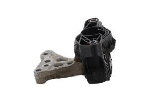 Support moteur CITROEN C3 3 Photo n°3