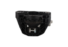 Support moteur CITROEN C3 3 Photo n°4