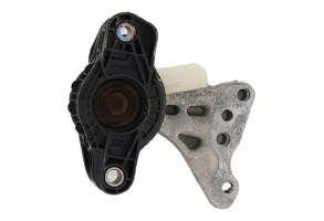 Support moteur CITROEN C3 3 Photo n°5