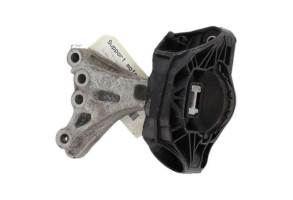 Support moteur CITROEN C3 3 Photo n°6