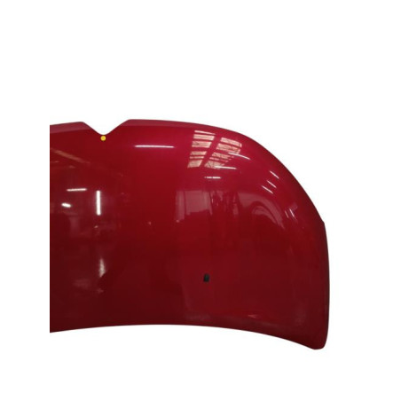 Capot CITROEN C3 3