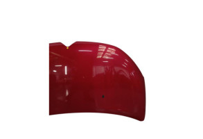 Capot CITROEN C3 3 Photo n°1