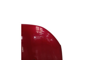 Capot CITROEN C3 3 Photo n°2