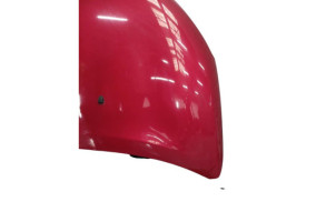 Capot CITROEN C3 3 Photo n°3