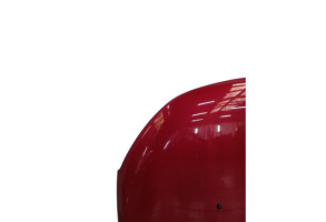 Capot CITROEN C3 3 Photo n°4