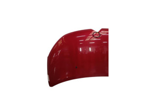 Capot CITROEN C3 3 Photo n°8
