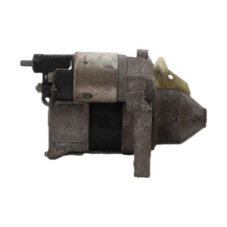 Demarreur PEUGEOT 108