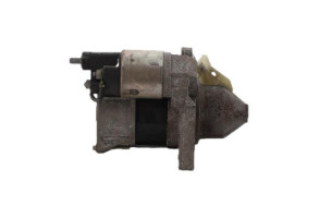 Demarreur PEUGEOT 108 Photo n°1