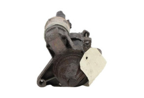 Demarreur PEUGEOT 108 Photo n°2