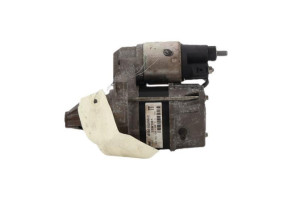 Demarreur PEUGEOT 108 Photo n°3