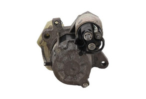 Demarreur PEUGEOT 108 Photo n°4