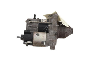 Demarreur PEUGEOT 108 Photo n°5