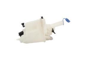 Vase de lave glace PEUGEOT 108 Photo n°2