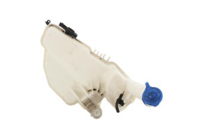 Vase de lave glace PEUGEOT 108 Photo n°3