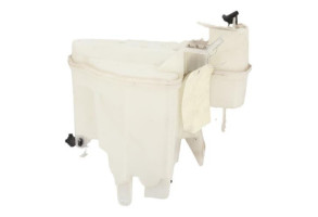 Vase de lave glace PEUGEOT 108 Photo n°6