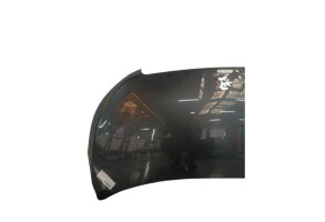 Capot PEUGEOT 108 Photo n°2