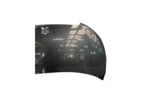 Capot PEUGEOT 108 Photo n°3