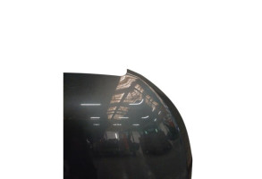 Capot PEUGEOT 108 Photo n°4