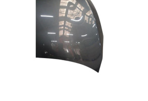 Capot PEUGEOT 108 Photo n°5