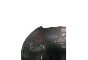 Capot PEUGEOT 108 Photo n°6