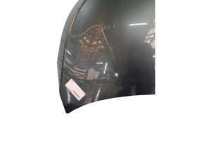 Capot PEUGEOT 108 Photo n°7