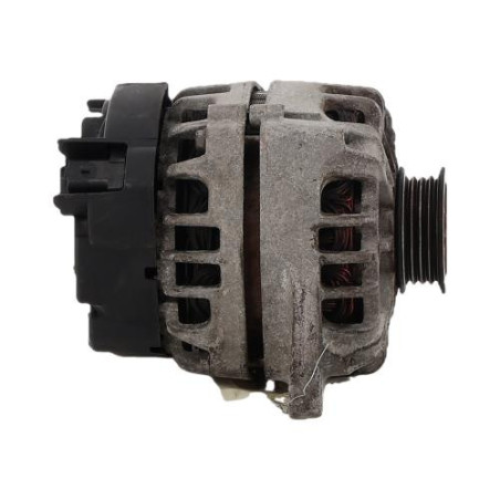 Alternateur NISSAN MICRA 3