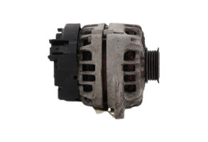 Alternateur NISSAN MICRA 3 Photo n°1