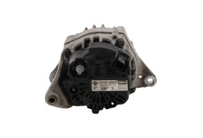 Alternateur NISSAN MICRA 3 Photo n°4