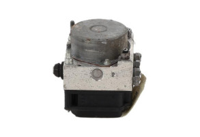 Bloc ABS (freins anti-blocage) NISSAN MICRA 3 Photo n°2