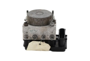 Bloc ABS (freins anti-blocage) NISSAN MICRA 3 Photo n°3