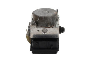 Bloc ABS (freins anti-blocage) NISSAN MICRA 3 Photo n°4