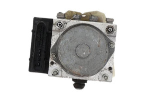 Bloc ABS (freins anti-blocage) NISSAN MICRA 3 Photo n°5